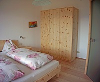 Dufterlebnis pur