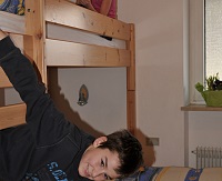 Andreas eTamara